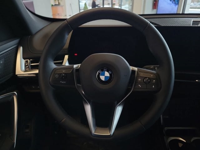 2023 BMW X1 xDrive28i xDrive28i Sports Activity Vehicle